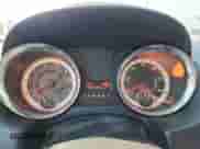 2013 Dodge Grand Caravan SE с VIN 2C4RDGBG6DR506815, выставлен на аукционе Copart как лот 89679895 с пробегом 109 606 миль миль и Чистый • Clean title. История ставок и продаж доступна на DreamBid. Изображение 9.