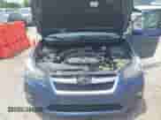 2012 Subaru Impreza Limited с VIN JF1GPAG62CH216874, выставлен на аукционе IAAI как лот 42477431 с пробегом 150 990 миль миль и . История ставок и продаж доступна на DreamBid. Изображение 10.