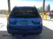 2010 Subaru Forester X с VIN JF2SH6BC0AH766505, выставлен на аукционе IAAI как лот 43283701 с пробегом 168 584 миль миль и . История ставок и продаж доступна на DreamBid. Изображение 17.