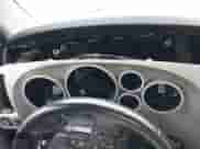 2007 Toyota Tundra Limited z VIN 5TBBV581X7S455071, wystawiony jako IAAI lot #42375934 z przebiegiem Nie podano mil oraz . Historia ofert i sprzedaży dostępna na DreamBid. Obrazek 7.