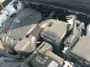 2014 Hyundai Sonata GLS z VIN 5NPEB4AC7EH826757, wystawiony jako IAAI lot #42351452 z przebiegiem 47 300 mil mil oraz . Historia ofert i sprzedaży dostępna na DreamBid. Obrazek 19.