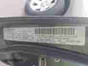 2019 Ram 1500 Big Horn z VIN 1C6RR6LTXKS602604, wystawiony jako IAAI lot #42118549 z przebiegiem 152 849 mil mil oraz . Historia ofert i sprzedaży dostępna na DreamBid. Obrazek 9.