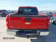 2011 Chevrolet Silverado 1500 LT с VIN 3GCPCSEA3BG242797, выставлен на аукционе IAAI как лот 42772117 с пробегом 164 657 миль миль и . История ставок и продаж доступна на DreamBid. Изображение 16.