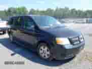 2008 Dodge Grand Caravan SE с VIN 1D8HN44H78B181742, выставлен на аукционе IAAI как лот 42632203 с пробегом 171 758 миль миль и . История ставок и продаж доступна на DreamBid. Изображение 6.
