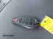 2016 Ram 1500 Express with VIN 1C6RR7FTXGS132065, listed as a IAAI auction lot 43206633 with 159,910 mi miles and . Bid and sale history available at DreamBid. Image 11.