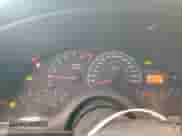 2002 Chevrolet Camaro Z28 z VIN 2G1FP22G422157049, wystawiony jako Copart lot #81936084 z przebiegiem 301 778 mil mil oraz Szkoda całkowita • Salvage title. Historia ofert i sprzedaży dostępna na DreamBid. Obrazek 9.