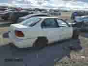 1997 Honda Civic z VIN JHMEJ8547VS002240, wystawiony jako Copart lot #47210845 z przebiegiem 280 397 mil mil oraz Szkoda całkowita • Salvage title. Historia ofert i sprzedaży dostępna na DreamBid. Obrazek 3.