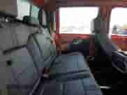 2023 Chevrolet Silverado 2500HD High Country с VIN 1GC4YREY0PF165793, выставлен на аукционе Copart как лот 71903465 с пробегом 57 606 миль миль и Списание • Salvage title. История ставок и продаж доступна на DreamBid. Изображение 11.