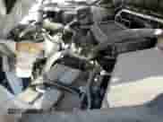 2021 Subaru Ascent Premium с VIN 4S4WMACD6M3411101, выставлен на аукционе Copart как лот 62327585 с пробегом 43 503 миль миль и Списание • Salvage title. История ставок и продаж доступна на DreamBid. Изображение 13.