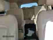 2022 Jeep Grand Cherokee Limited с VIN 1C4RJJBG9N8608807, выставлен на аукционе Copart как лот 46422385 с пробегом 49 200 миль миль и Списание • Salvage title. История ставок и продаж доступна на DreamBid. Изображение 10.