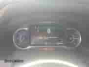 2021 Honda Passport EX-L с VIN 5FNYF7H55MB005616, выставлен на аукционе Copart как лот 61044605 с пробегом 44 443 миль миль и Списание • Salvage title. История ставок и продаж доступна на DreamBid. Изображение 9.