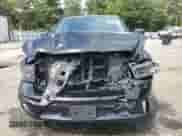 2018 Ram 1500 Big Horn с VIN 1C6RR7LG4JS260140, выставлен на аукционе Copart как лот 82048815 с пробегом 132 619 миль миль и Списание • Salvage title. История ставок и продаж доступна на DreamBid. Изображение 5.