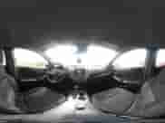 2024 Chevrolet Malibu LT с VIN 1G1ZD5ST0RF233010, выставлен на аукционе IAAI как лот 42466688 с пробегом 24 797 миль миль и . История ставок и продаж доступна на DreamBid. Изображение 18.