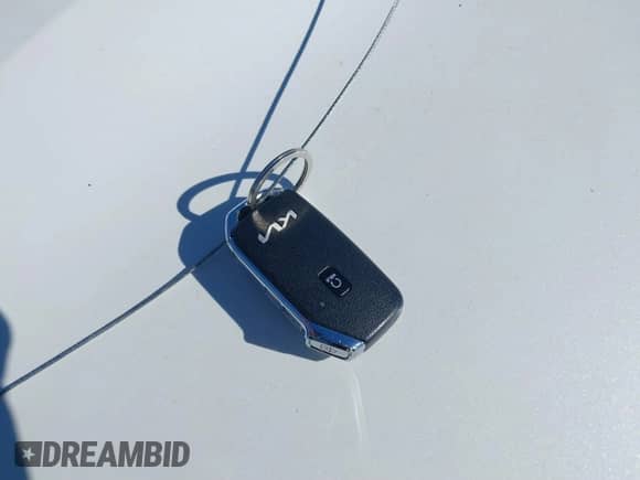 2022 Kia Sorento S with VIN KNDRG4LG2N5093214, listed as a IAAI auction lot 41702086 with 61,144 mi miles and . Bid and sale history available at DreamBid. Image 11.