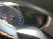 2015 Chevrolet Spark LT z VIN KL8CF6S99FC762768, wystawiony jako Copart lot #82169414 z przebiegiem Nie podano mil oraz Szkoda całkowita • Salvage title. Historia ofert i sprzedaży dostępna na DreamBid. Obrazek 9.