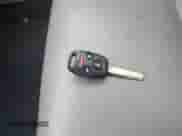 2010 Honda Accord EX-L с VIN 1HGCP2F8XAA110634, выставлен на аукционе IAAI как лот 43460351 с пробегом 94 127 миль миль и . История ставок и продаж доступна на DreamBid. Изображение 11.