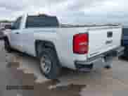 2017 GMC Sierra 1500 with VIN 1GTN1LECXHZ906655, listed as a IAAI auction lot 42888133 with 114,787 mi miles and . Bid and sale history available at DreamBid. Image 3.