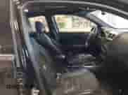 2012 Dodge Avenger R/T z VIN 1C3CDZBG0CN177126, wystawiony jako IAAI lot #41476713 z przebiegiem 162 432 mil mil oraz . Historia ofert i sprzedaży dostępna na DreamBid. Obrazek 5.