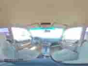 2005 Subaru Forester X with VIN JF1SG63685H719809, listed as a Copart auction lot 66223865 with 128,149 mi miles and Salvage title. Bid and sale history available at DreamBid. Image 15.