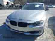 2014 BMW 3 Series 335i xDrive с VIN WBA3B9G52ENR91044, выставлен на аукционе IAAI как лот 41807408 с пробегом 200 000 миль миль и . История ставок и продаж доступна на DreamBid. Изображение 6.