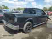 2015 Ram 1500 Big Horn with VIN 1C6RR7TM7FS663350, listed as a Copart auction lot 80537665 with 176,149 mi miles and Salvage title. Bid and sale history available at DreamBid. Image 3.