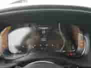 2023 Ram 1500 TRX z VIN 1C6SRFU98PN579799, wystawiony jako Copart lot #69139975 z przebiegiem 41 006 mil mil oraz Szkoda całkowita • Salvage title. Historia ofert i sprzedaży dostępna na DreamBid. Obrazek 9.