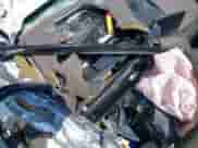 2018 BMW 5 Series 540i xDrive с VIN WBAJE7C56JWC55451, выставлен на аукционе IAAI как лот 40795468 с пробегом Не указан миль и . История ставок и продаж доступна на DreamBid. Изображение 7.