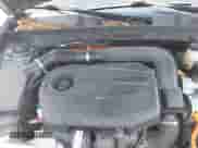 2022 Hyundai Sonata Blue с VIN KMHL24JJ9NA048308, выставлен на аукционе IAAI как лот 42570957 с пробегом 49 451 миль миль и . История ставок и продаж доступна на DreamBid. Изображение 10.