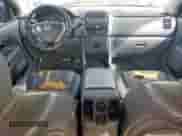 2006 Honda Pilot EX-L z VIN 5FNYF28586B021640, wystawiony jako Copart lot #82360855 z przebiegiem 163 555 mil mil oraz Szkoda całkowita • Salvage title. Historia ofert i sprzedaży dostępna na DreamBid. Obrazek 8.