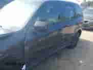 2009 Subaru Forester X z VIN JF2SH61629G758824, wystawiony jako IAAI lot #42859058 z przebiegiem 177 429 mil mil oraz . Historia ofert i sprzedaży dostępna na DreamBid. Obrazek 18.