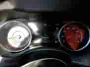 2023 Dodge Charger SXT с VIN 2C3CDXBG6PH649395, выставлен на аукционе Copart как лот 84858775 с пробегом 17 820 миль миль и На запчасти • Non repairable. История ставок и продаж доступна на DreamBid. Изображение 9.