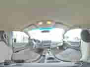 2006 Nissan Frontier SE z VIN 1N6AD07W36C452497, wystawiony jako Copart lot #65447745 z przebiegiem 223 745 mil mil oraz Szkoda całkowita • Salvage title. Historia ofert i sprzedaży dostępna na DreamBid. Obrazek 14.