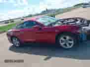 2018 Ford Mustang EcoBoost with VIN 1FA6P8TH7J5110673, listed as a IAAI auction lot 43053620 with 52,545 mi miles and . Bid and sale history available at DreamBid. Image 13.