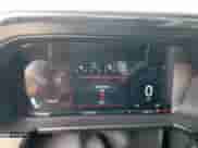 2025 Ford F-250 XL с VIN 1FT8W2BT1SED19286, выставлен на аукционе Copart как лот 83987705 с пробегом 2 499 миль миль и На запчасти • Non repairable. История ставок и продаж доступна на DreamBid. Изображение 9.