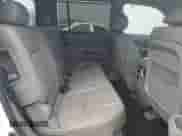 2010 Honda Pilot Touring with VIN 5FNYF4H82AB029490, listed as a Copart auction lot 67353785 with 205,064 mi miles and Salvage title. Bid and sale history available at DreamBid. Image 11.