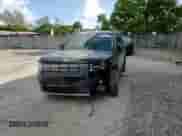 2024 Hyundai Santa Fe SEL с VIN 5NMP24GL9RH028425, выставлен на аукционе Copart как лот 80744314 с пробегом 8 186 миль миль и На запчасти • Non repairable. История ставок и продаж доступна на DreamBid. Изображение 12.