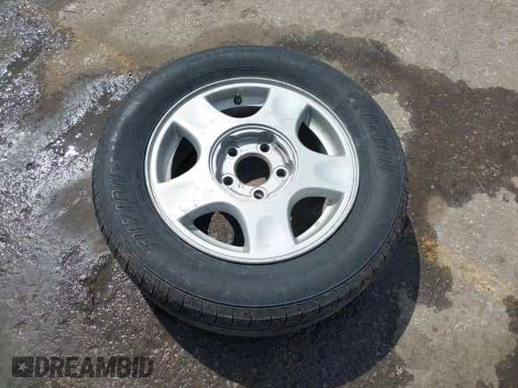 2001 Chevrolet Malibu с VIN 1G1ND52J416129752, выставлен на аукционе IAAI как лот 42325375 с пробегом 155 689 миль миль и . История ставок и продаж доступна на DreamBid. Изображение 12.