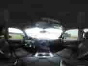 2015 GMC Sierra 1500 SLT z VIN 3GTU2VEC0FG391344, wystawiony jako IAAI lot #43515202 z przebiegiem 125 753 mil mil oraz . Historia ofert i sprzedaży dostępna na DreamBid. Obrazek 18.