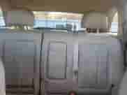 2008 Saturn VUE XR with VIN 3GSCL53738S558279, listed as a Copart auction lot 81789934 with 172,906 mi miles and Salvage title. Bid and sale history available at DreamBid. Image 10.