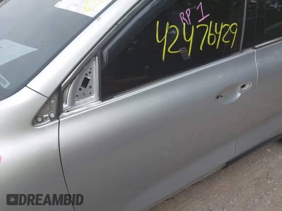 2018 Kia Sorento LX с VIN 5XYPGDA39JG348577, выставлен на аукционе IAAI как лот 42476429 с пробегом 112 018 миль миль и . История ставок и продаж доступна на DreamBid. Изображение 17.