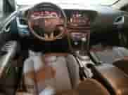 2016 Dodge Dart SXT z VIN 1C3CDFBAXGD605211, wystawiony jako Copart lot #84013364 z przebiegiem 161 364 mil mil oraz Szkoda całkowita • Salvage title. Historia ofert i sprzedaży dostępna na DreamBid. Obrazek 8.