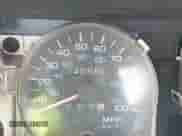 1988 Jeep Wrangler with VIN 2BCCV8145JB517259, listed as a IAAI auction lot 42096230 with 240,569 mi miles and . Bid and sale history available at DreamBid. Image 16.