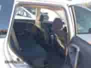 2008 Toyota RAV4 Sport with VIN JTMBD32V686079089, listed as a IAAI auction lot 43478338 with 165,411 mi miles and . Bid and sale history available at DreamBid. Image 8.