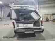 2024 Ram 1500 Tradesman z VIN 1C6RRECT6RN214076, wystawiony jako Copart lot #77194494 z przebiegiem 11 539 mil mil oraz Szkoda całkowita • Salvage title. Historia ofert i sprzedaży dostępna na DreamBid. Obrazek 6.