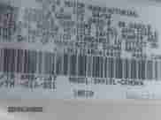 1994 Toyota Camry DX z VIN 4T1SK11E4RU414418, wystawiony jako IAAI lot #43489873 z przebiegiem 223 446 mil mil oraz . Historia ofert i sprzedaży dostępna na DreamBid. Obrazek 9.