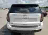 2023 Chevrolet Tahoe LT z VIN 1GNSCNKD8PR213241, wystawiony jako Copart lot #65430605 z przebiegiem 48 551 mil mil oraz Szkoda całkowita • Salvage title. Historia ofert i sprzedaży dostępna na DreamBid. Obrazek 6.