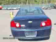 2011 Chevrolet Malibu 2LT с VIN 1G1ZD5E19BF150627, выставлен на аукционе IAAI как лот 43241165 с пробегом 114 370 миль миль и . История ставок и продаж доступна на DreamBid. Изображение 16.