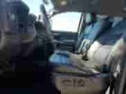 2022 Chevrolet Silverado 1500 Custom с VIN 3GCPWBEK2NG162184, выставлен на аукционе Copart как лот 84043405 с пробегом 73 335 миль миль и Списание • Salvage title. История ставок и продаж доступна на DreamBid. Изображение 7.