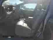 2012 Nissan Murano S with VIN JN8AZ1MW5CW204927, listed as a Copart auction lot 82264915 with 88,392 mi miles and Salvage title. Bid and sale history available at DreamBid. Image 7.