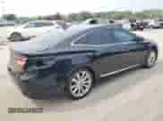 2014 Hyundai Azera Limited с VIN KMHFH4JGXEA424725, выставлен на аукционе Copart как лот 71467274 с пробегом 39 689 миль миль и Списание • Salvage title. История ставок и продаж доступна на DreamBid. Изображение 3.